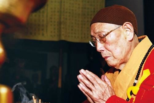 17个经典哲理小故事，读懂一个你会终身受益！