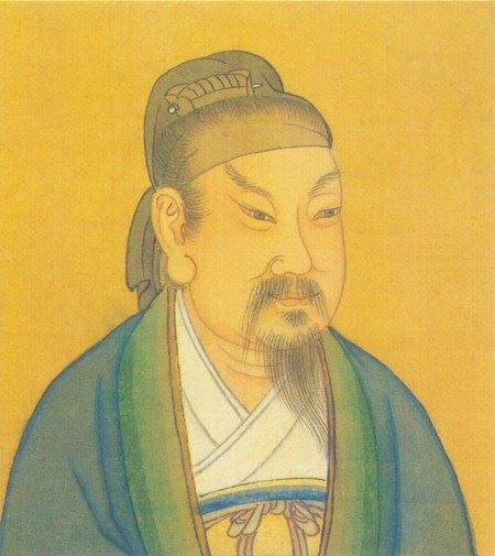 佛陀最后的觉悟是什么？
