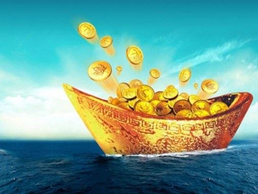 寿命还在，福报没了，怎么办？