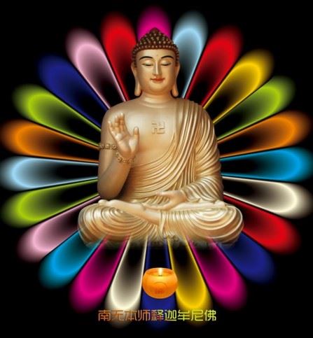 学佛建立佛化家庭，生活里处处小事皆可造就福报