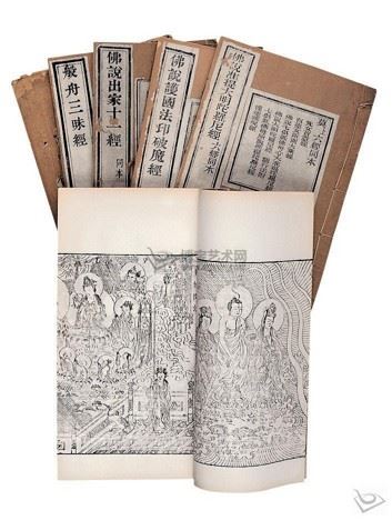 修行是自救和改变命运最好的方法