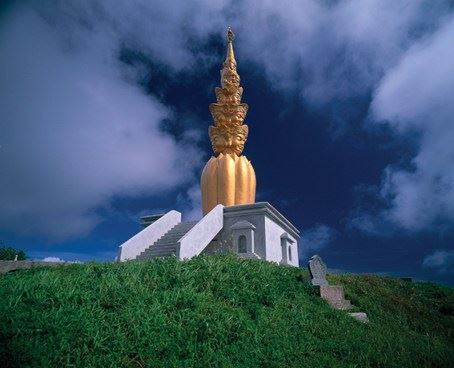 诵经的十二条诀窍