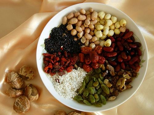 佛教徒可以经营佛具店及佛像买卖吗