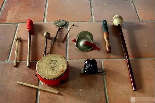 为什么佛家不讲爱情，只讲慈悲