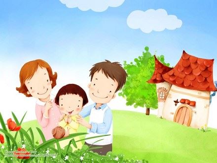 愚痴，这就是现代人来生当畜生的因
