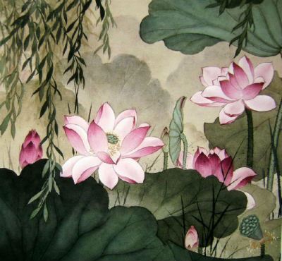 佛珠的长短以及所代表的特殊含义是什么？