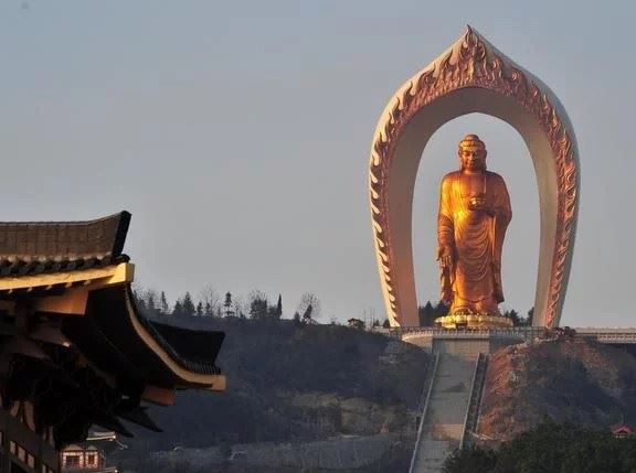 为什么处处都有人损害你的利益