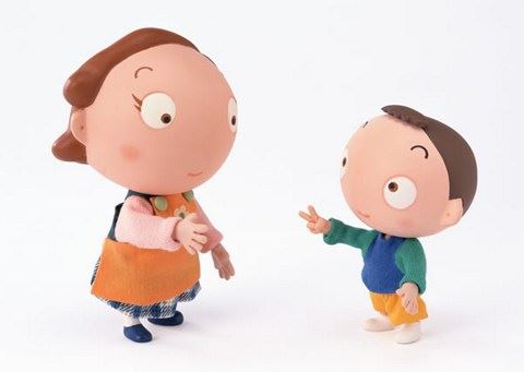 抄经也算是一种修行的法门吗？