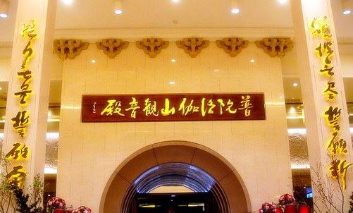 世间四件事，绝对不长久