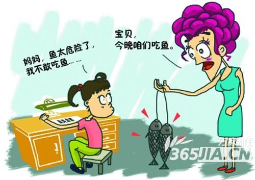 念佛人要心净净心念佛净心听