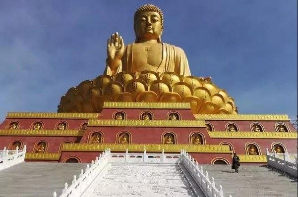 不可不知！学佛应具备的三点