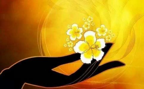 真心放下，忏悔，停止冤仇