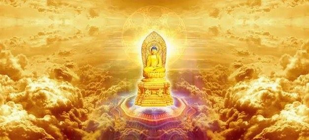 如何放下情执？