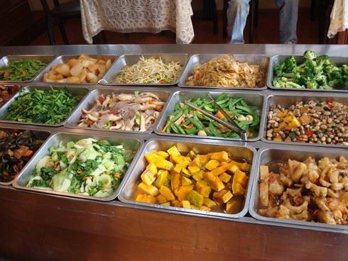 经常拜佛，可以让你心得清净，增长智慧，增加福德