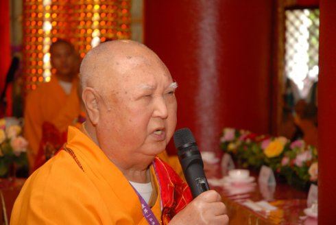 如何智慧的对待善人与恶人？