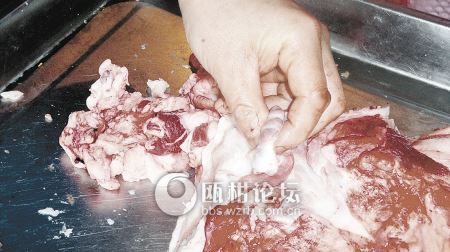 为何学佛人都互称“莲友”？有何含义？