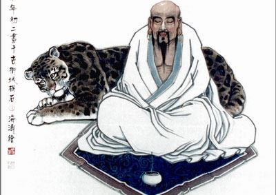 有仙佛缘是对你自身的保护接纳了仙佛缘是对你的福报