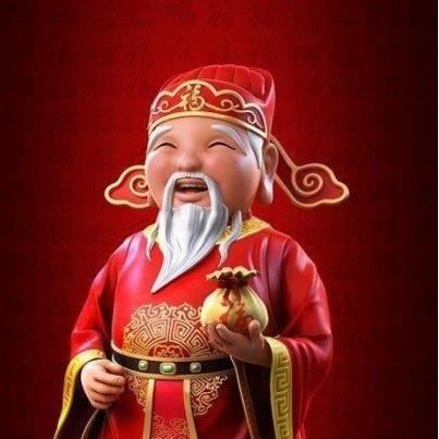 念死无常和念佛功德，是增强念佛力量的关键