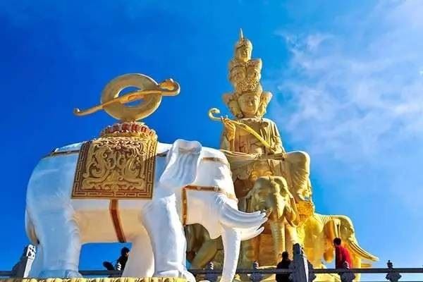 你的世界随心而完美