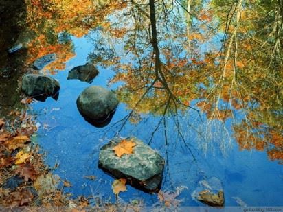 佛教信徒也分三六九等吗？