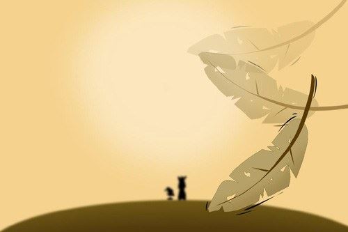 学佛人在家读经的真相,学佛人都看看