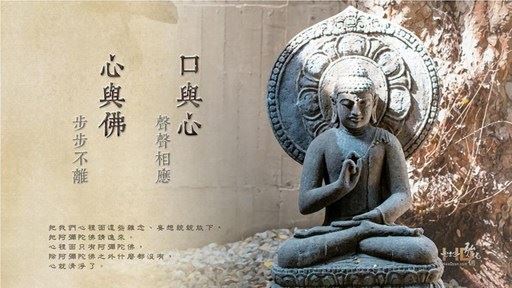 藏传佛教五大派别分别是什么?