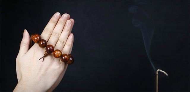 佛学解释人贪睡的六个因缘