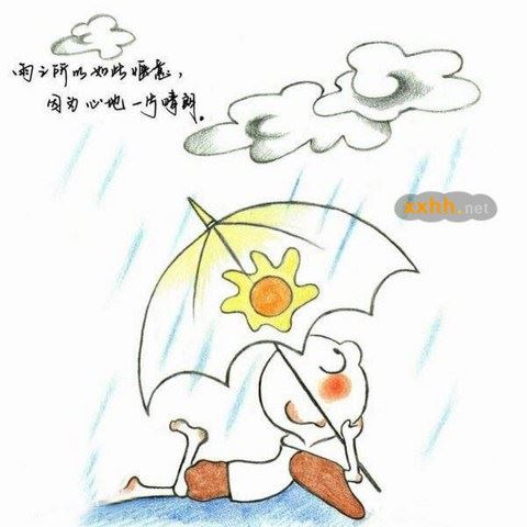 寒林是什么意思？佛教寒林的解释