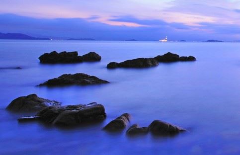 何为善，何为恶？看大智慧者如何解答