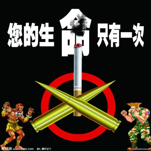 佛教禅理的智慧和三种禅的介绍