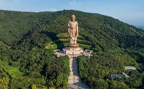 八关斋戒为何要在每月的六斋日受持呢？