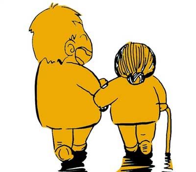 走进禅的世界，明心见佛性