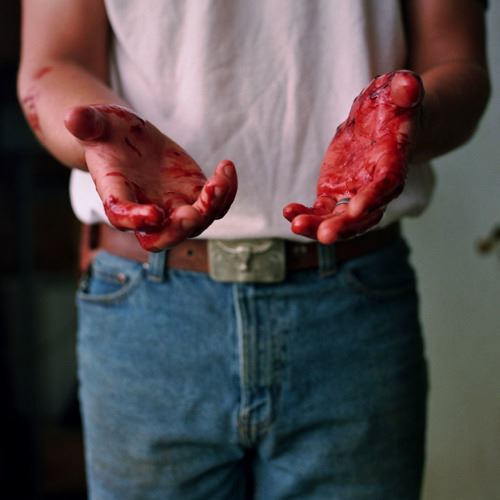 道伟法师：如何让禅修的信心一直保持下去