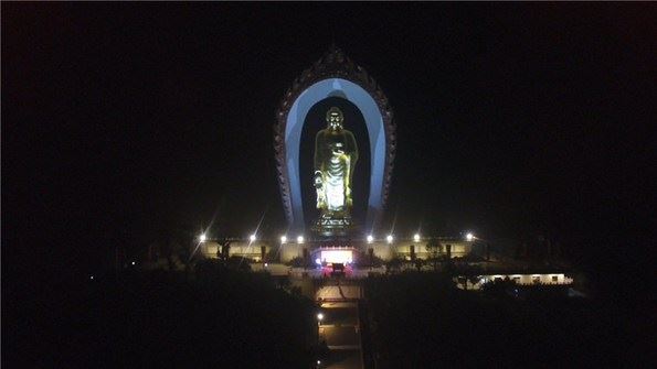 什么是普贤菩萨十大愿？圆顿大根分别是哪三等？