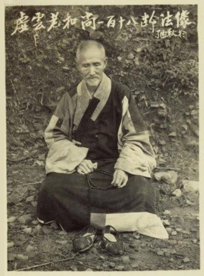 要想学佛，要先懂得如何发愿？