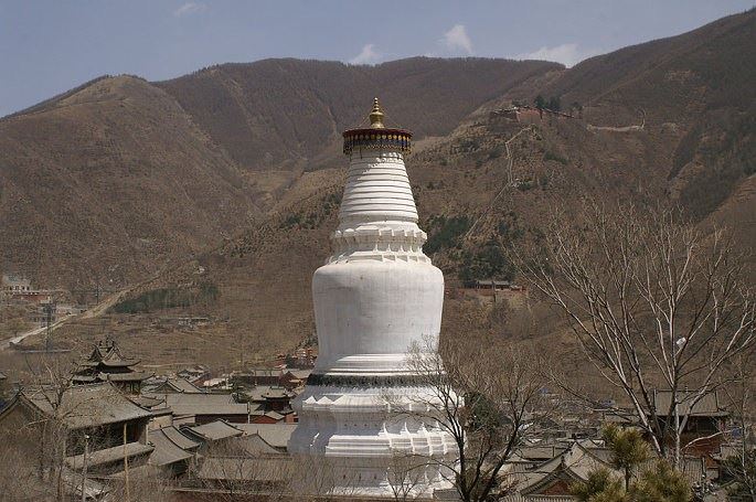 放下了才能得到，随缘了才能顺利