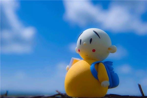 玄奘大师到印度究竟取回了哪些经？