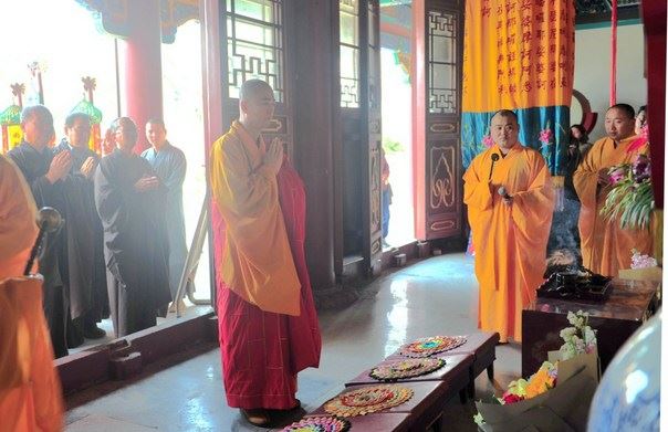 如何戒淫戒色，戒掉会有什么福报呢？