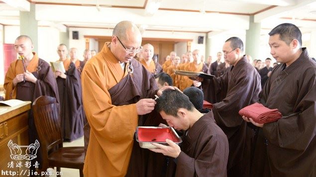 一个人的宽度决定高度