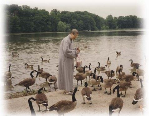 如何正确称呼出家人？