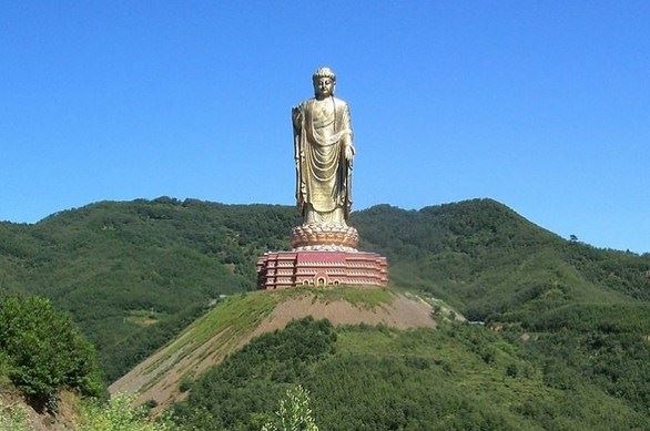 有八种因缘使人常受女身