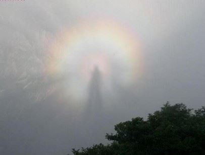 一行禅师：平静地坐着是一种艺术