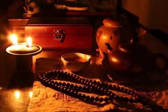 乱伦的丑恶悲剧