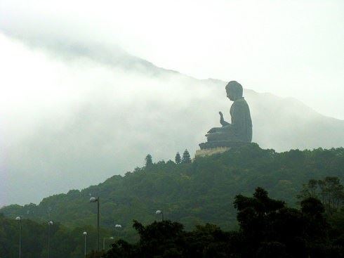 如何为自己的家亲眷属做超度？