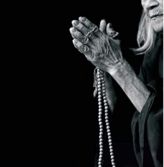 只念地藏菩萨圣号能往生西方极乐世界吗?