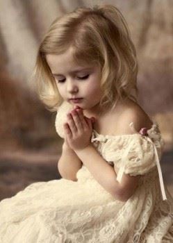 佛教如何看待算命？