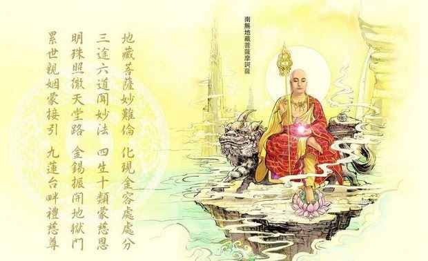 佛教故事丨轰动全球的轮回转世案，4岁印度女孩转世轮，回隔世夫妻再会面