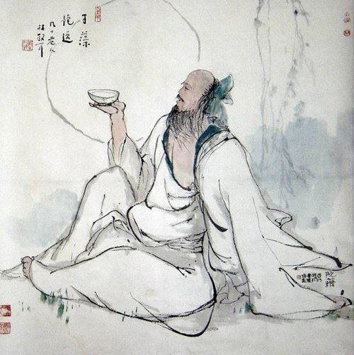 南怀瑾大师谈：佛教中“过午不食”的佛教戒戒具体指的是什么？