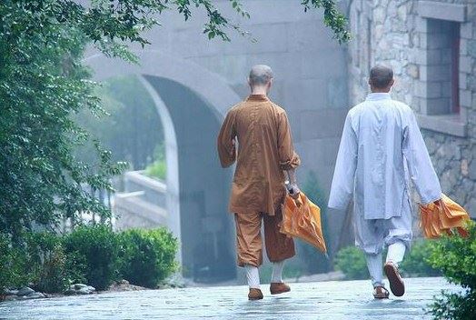 真的有六道轮回吗？为什么我们感觉不到呢？