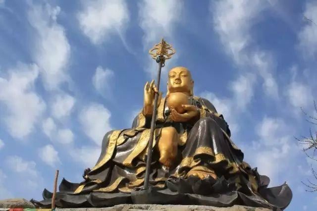 很多过失来源于不正确的知见